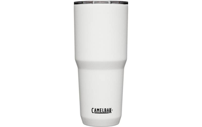 Camelbak Thermobecher »CamelBak Trinkbecher Tumbler V.I. 9« von Camelbak