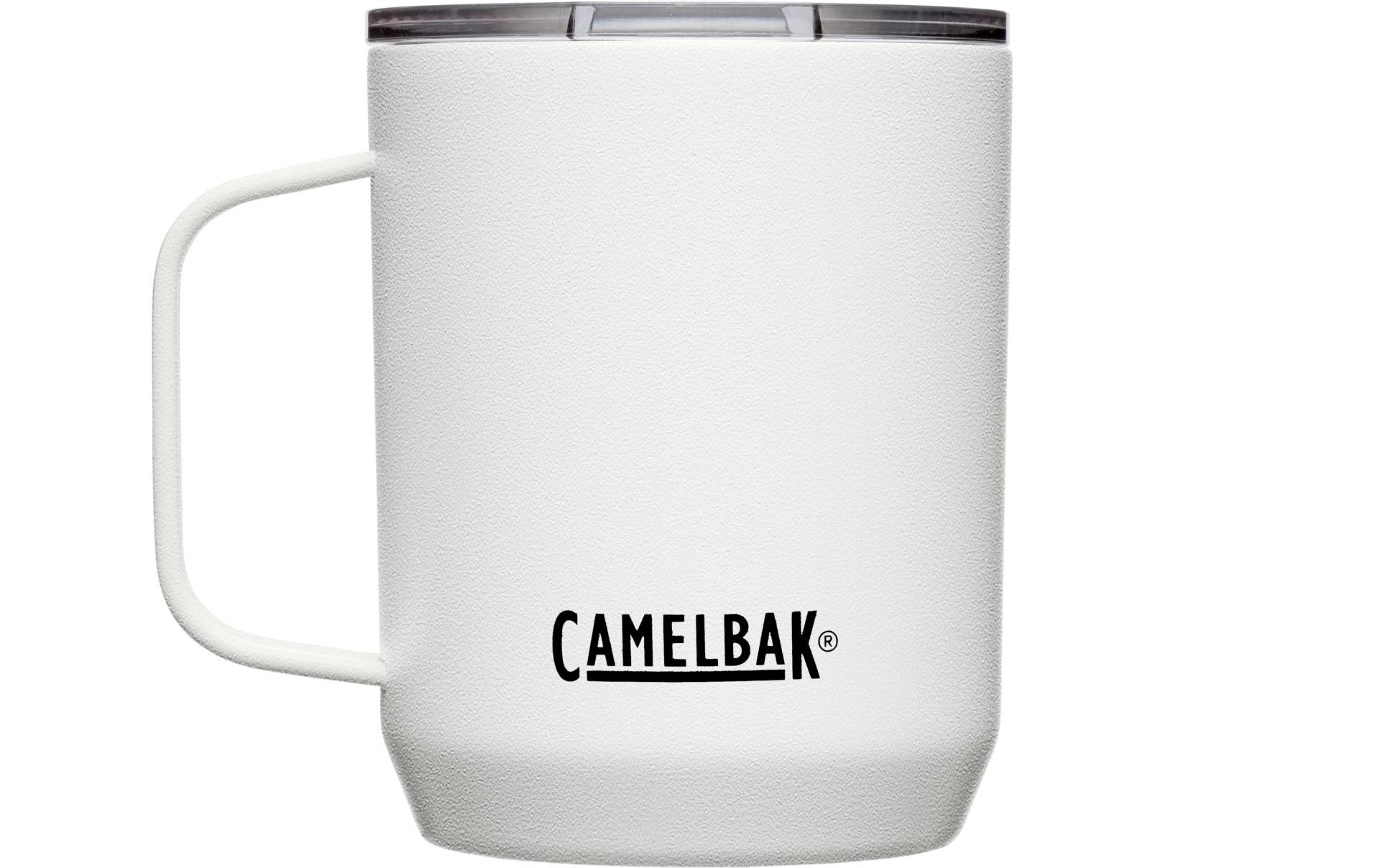 Camelbak Thermobecher »Thermobecher Camp Mug V.I.« Camelbak Thermobecher »Thermobecher Camp Mug V.I.« von Camelbak