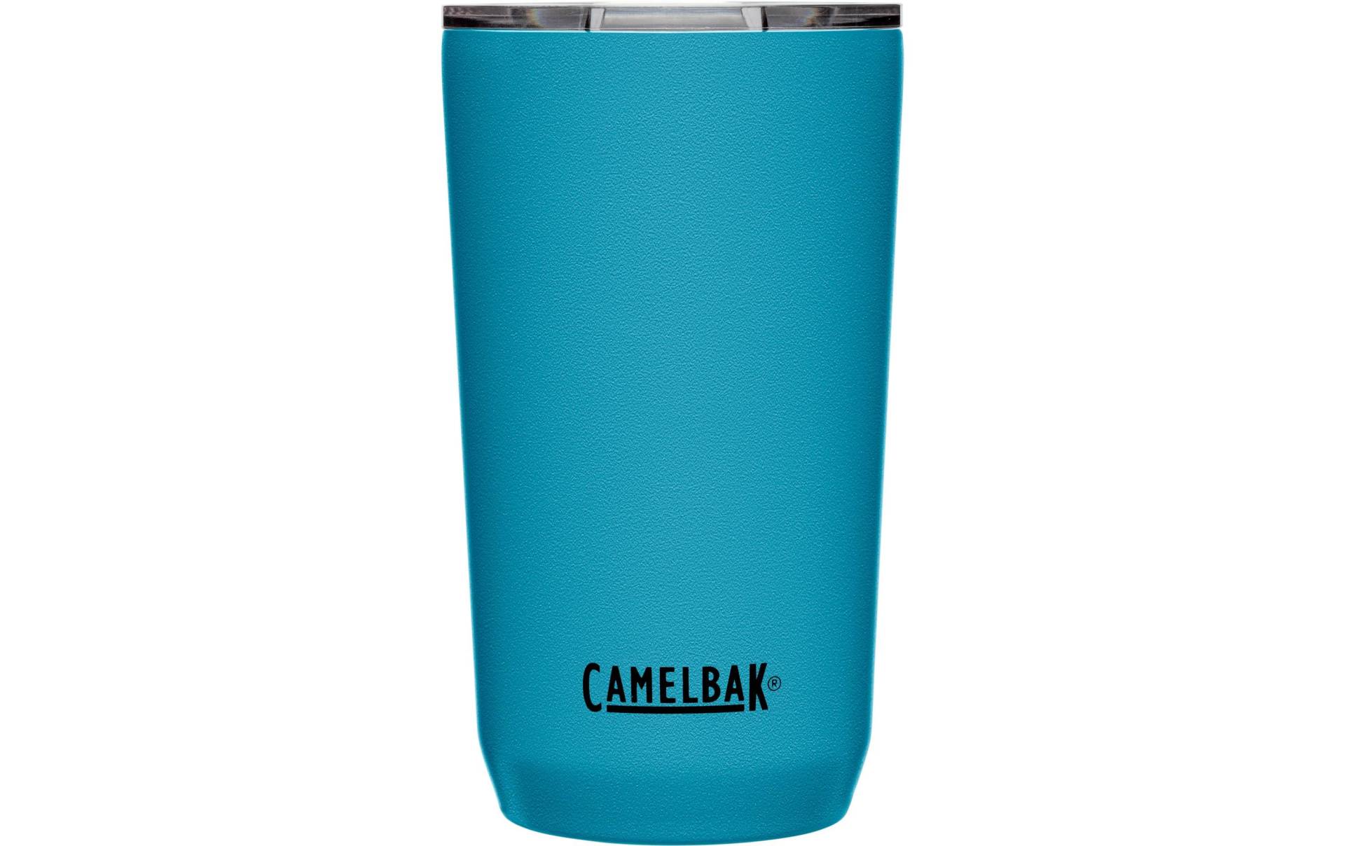 Camelbak Thermobecher »Tumbler V.I.« von Camelbak