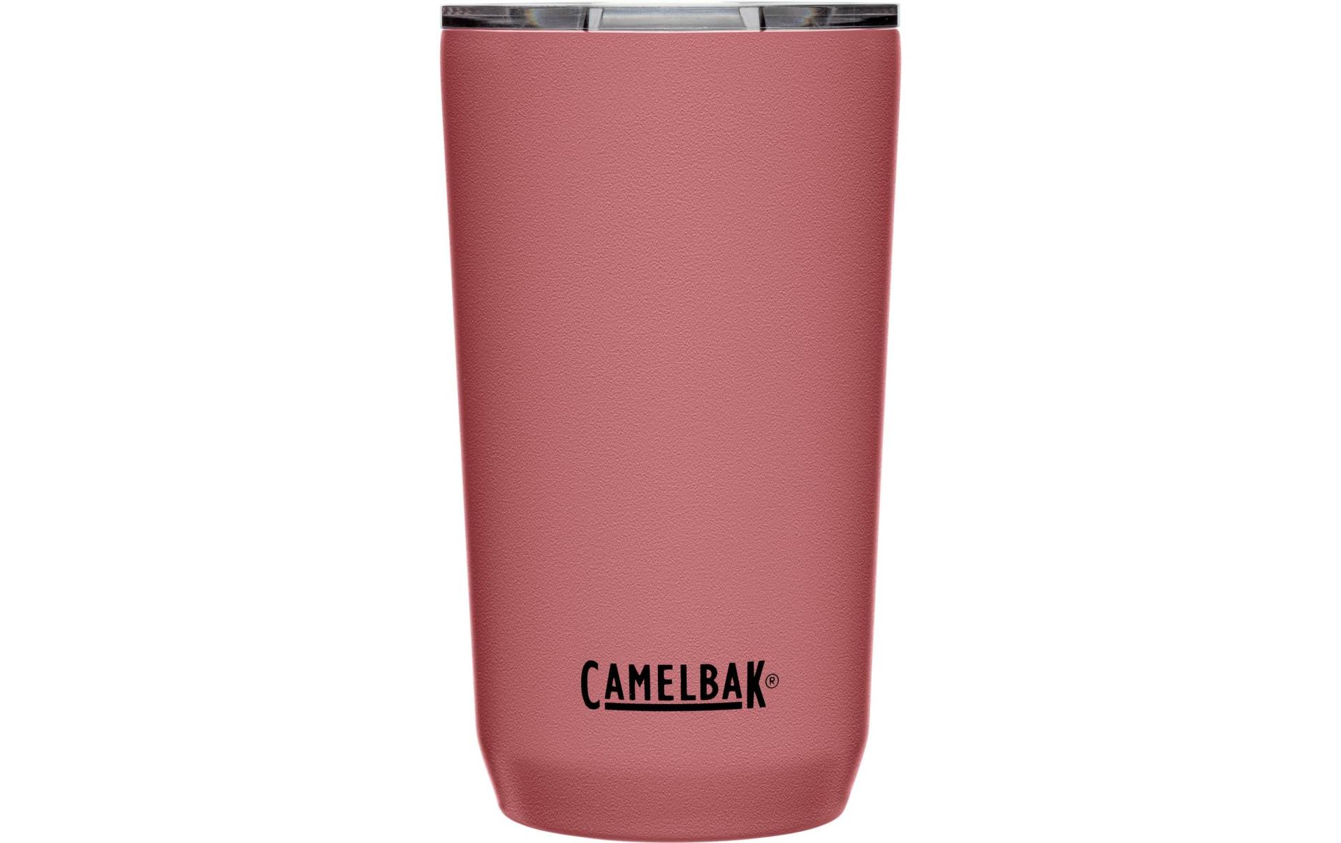 Camelbak Thermobecher »Tumbler V.I.« von Camelbak