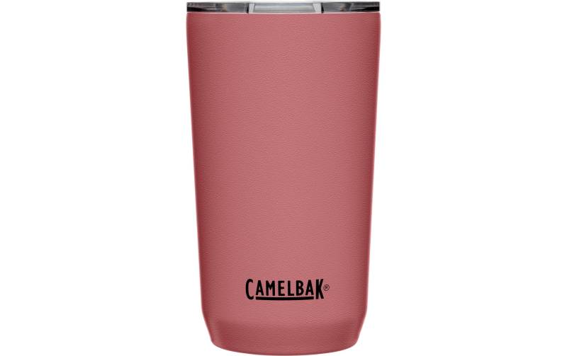 Camelbak Thermobecher »Tumbler V.I.« von Camelbak