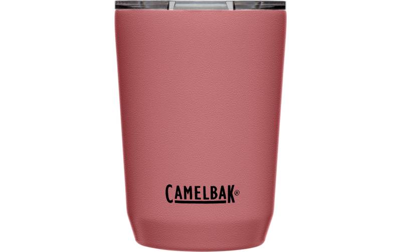 Camelbak Thermobecher »Tumbler V.I.« von Camelbak