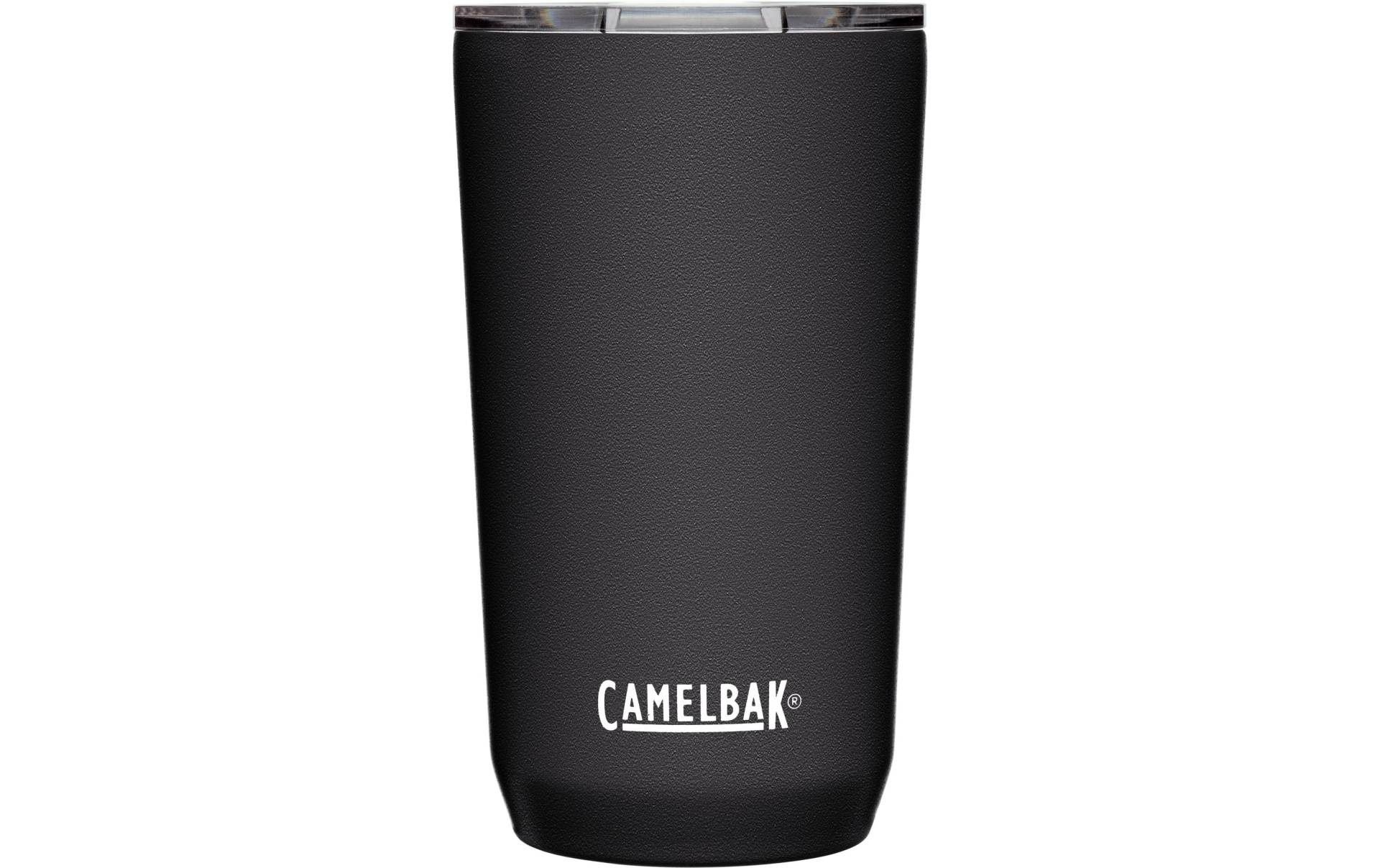 Camelbak Thermobecher »Tumbler V.I.« von Camelbak