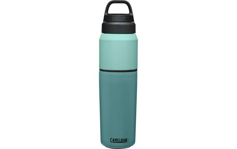 Camelbak Thermobehälter »CamelBak Thermosflasche MultiBev«, (1 tlg.) von Camelbak