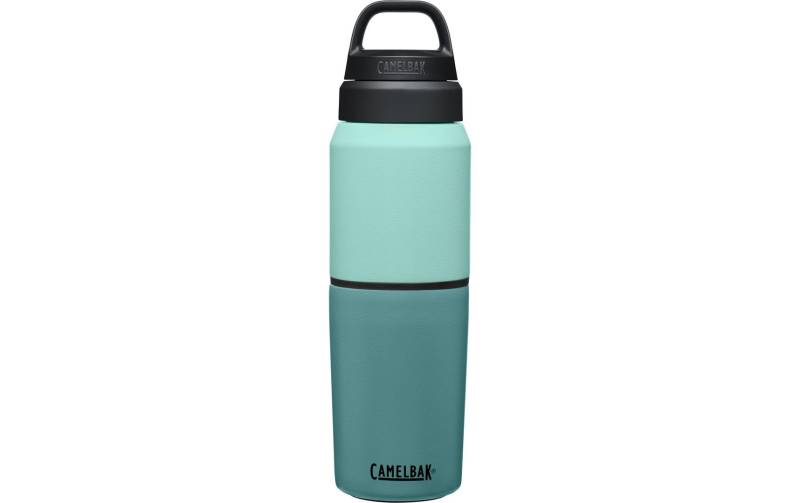 Camelbak Thermobehälter »CamelBak Thermosflasche MultiBev V.«, (1 tlg.) von Camelbak