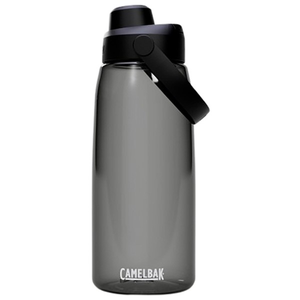 Camelbak - Thrive Chug - Trinkflasche Gr 1000 ml;1500 ml;600 ml;750 ml blau;grau;rosa;türkis Camelbak - Thrive Chug - Trinkflasche Gr 1000 ml;1500 ml;600 ml;750 ml blau;grau;rosa;türkis von Camelbak