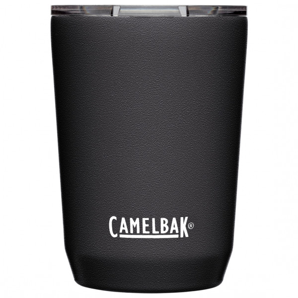 Camelbak - Tumbler 12oz - Becher Gr 350 ml;500 ml blau;grau/schwarz;lila von Camelbak