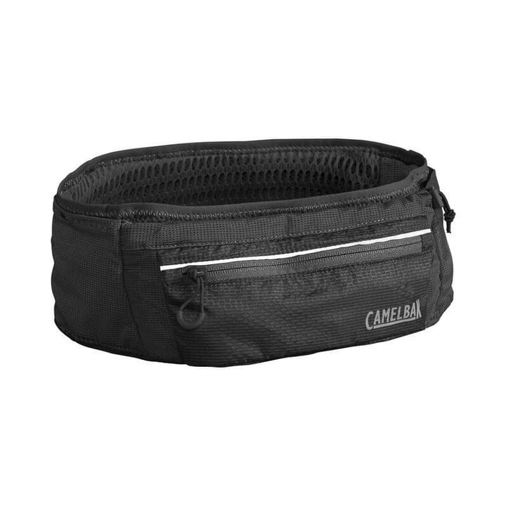 Camelbak Ultra Belt Laufgurt schwarz von Camelbak