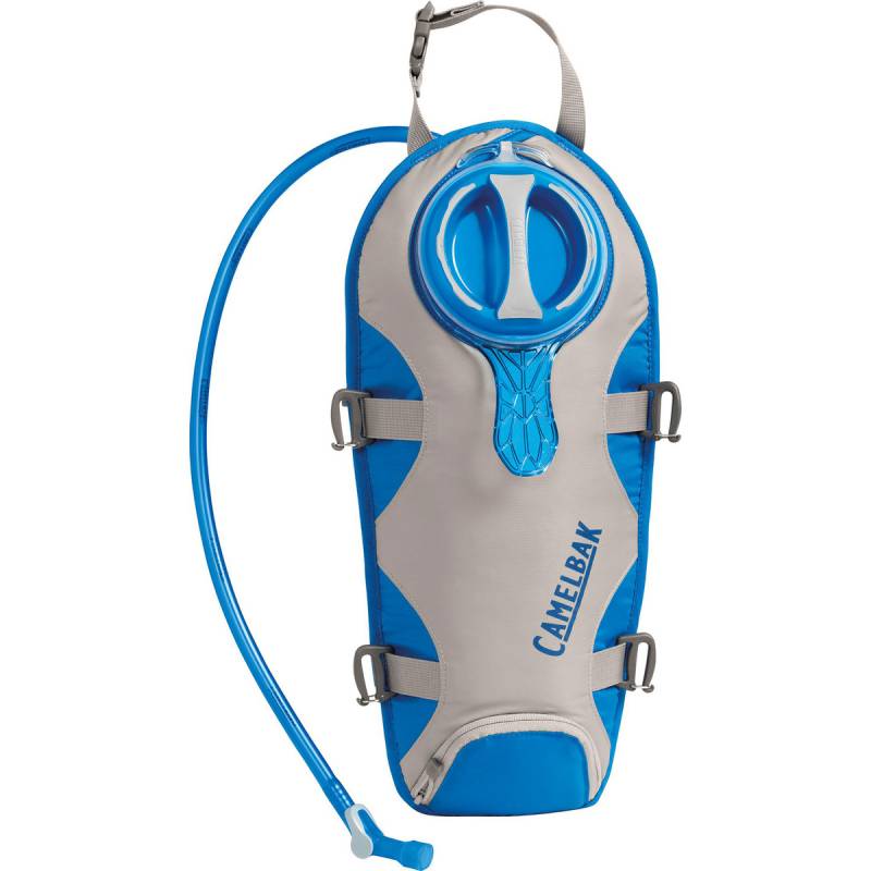 Camelbak Unbottle Trinksystem von Camelbak