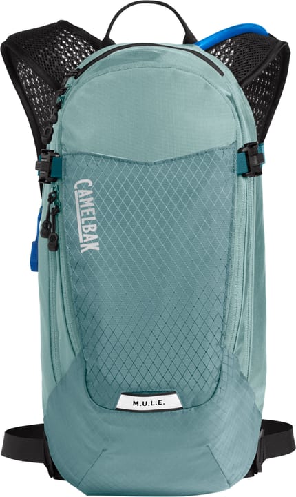 Camelbak Women's M.u.l.e. 12 Bikerucksack von Camelbak