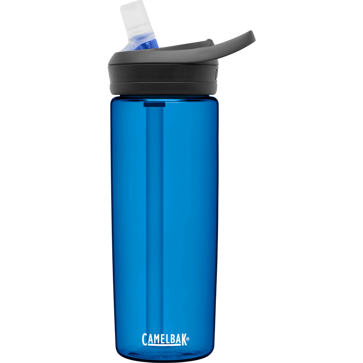 Camelbak eddy+ Trinkflasche von Camelbak