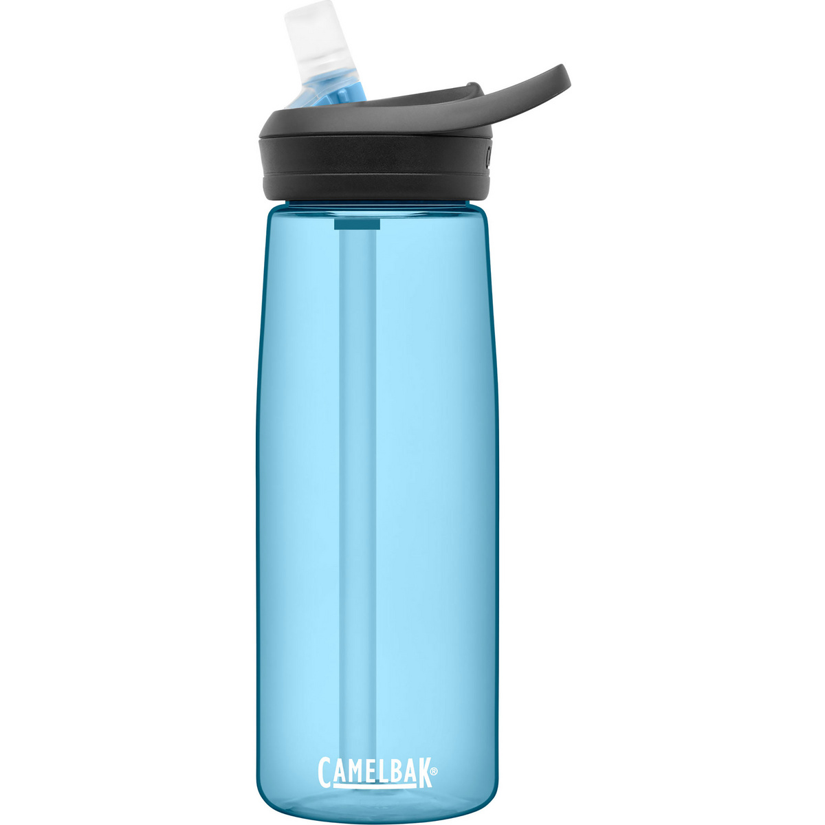 Camelbak eddy+ Trinkflasche von Camelbak