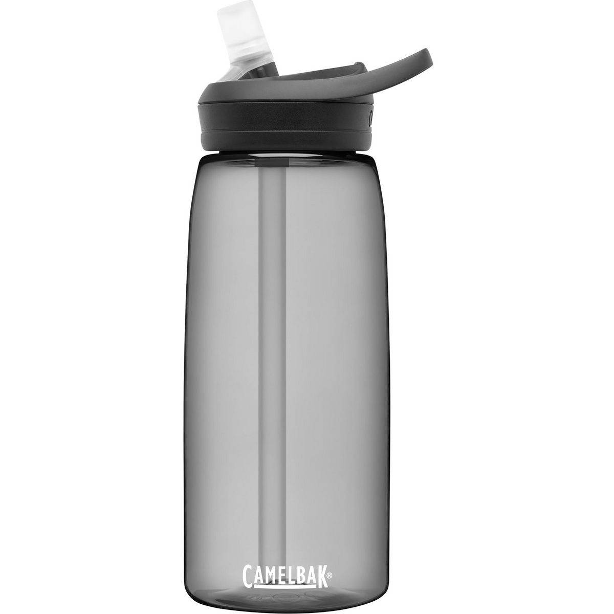 Camelbak eddy+ Trinkflasche von Camelbak