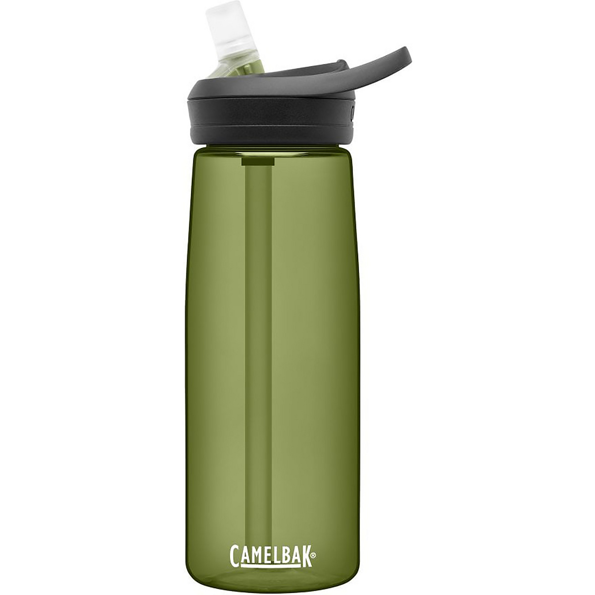 Camelbak eddy+ Trinkflasche von Camelbak