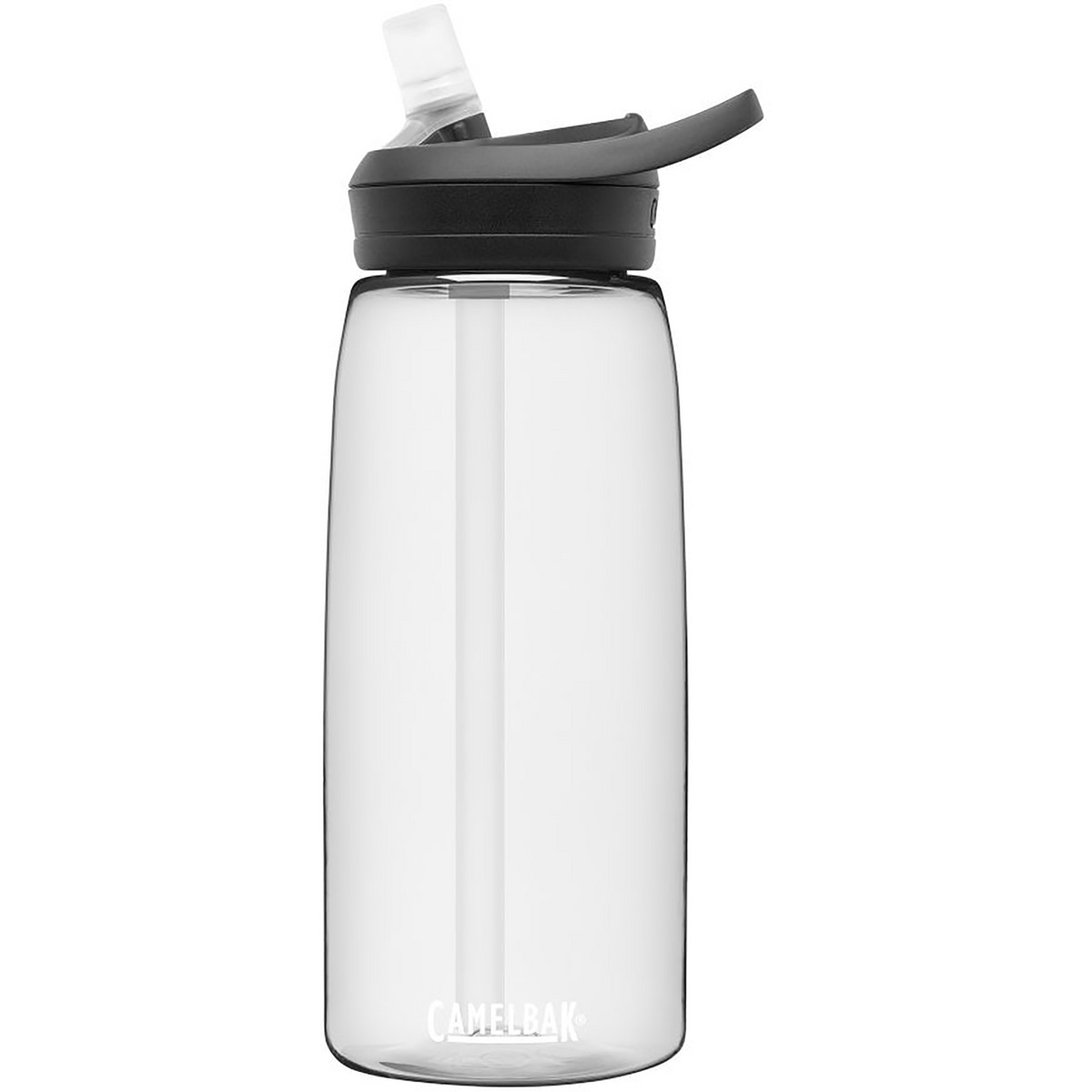 Camelbak eddy+ Trinkflasche von Camelbak