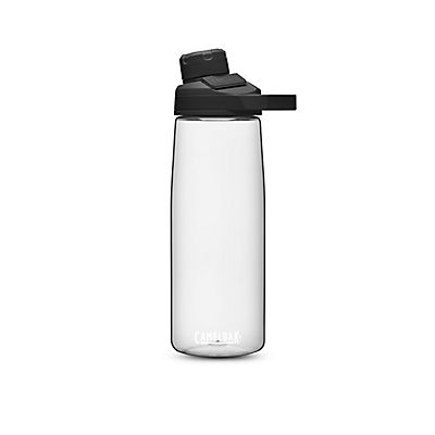 Chute® Mag 750 ml Trinkflasche von Camelbak