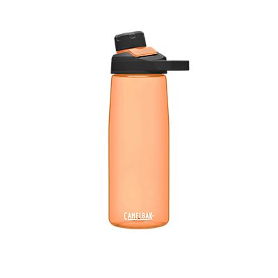 Chute® Mag 750 ml Trinkflasche von Camelbak