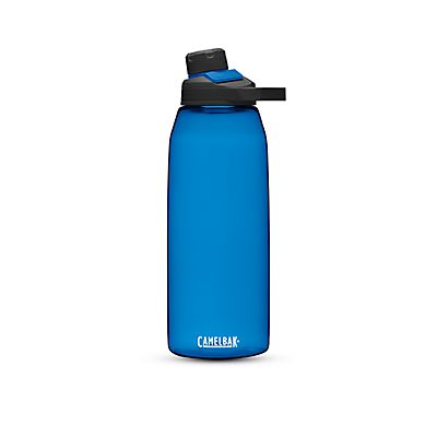 Chute® Mag 1.5 L Trinkflasche von Camelbak