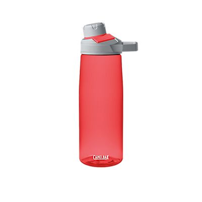 Chute® Mag 750 ml Trinkflasche von Camelbak