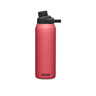 Chute® Mag V.I. 1 L Trinkflasche von Camelbak