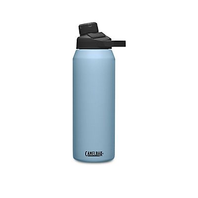 Chute Mag V.I. 1 L Trinkflasche von Camelbak