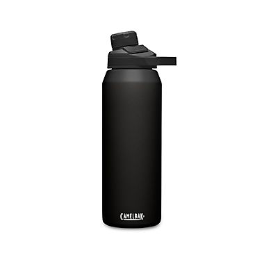 Chute® Mag V.I. 1 L Trinkflasche von Camelbak