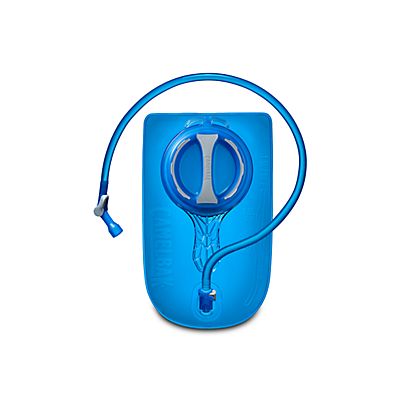 Crux Reservoir 1.5 L Trinkblase von Camelbak