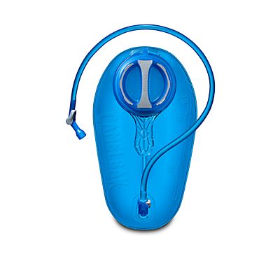 Crux Reservoir 2 L Trinkblase von Camelbak