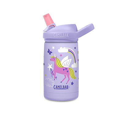 Eddy®+ V.I. 350 ml Kinder Trinkflasche von Camelbak