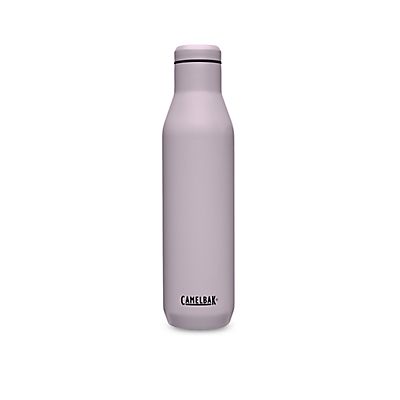 Horizion™ V.I. 750 ml Thermosflasche von Camelbak