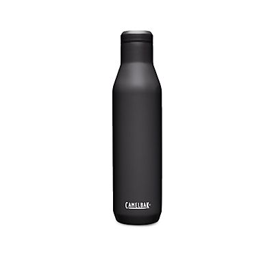 Horizon™ V.I. 750 ml Thermosflasche von Camelbak