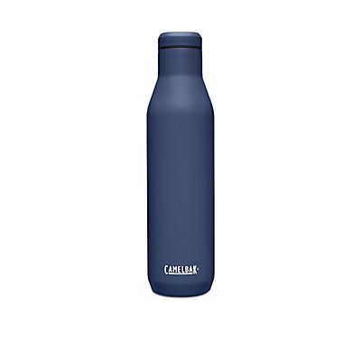 Horizon™ V.I. 750 ml Thermosflasche von Camelbak