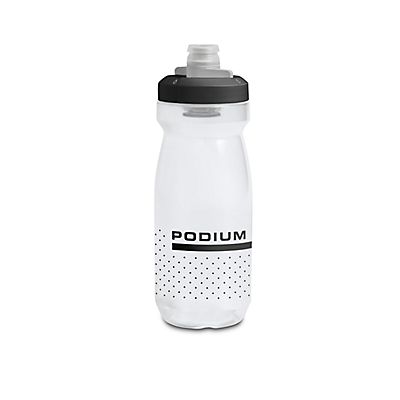 Podium® 620 ml Trinkflasche von Camelbak