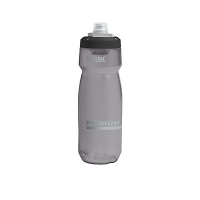 Podium 700 ml Trinkflasche von Camelbak