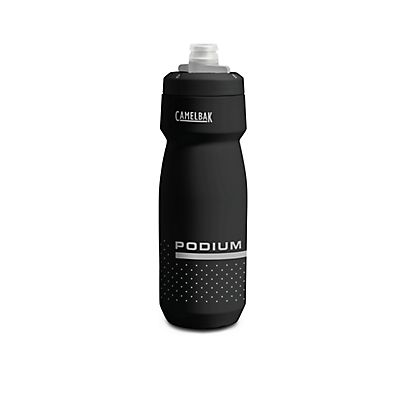 Podium 710 ml Trinkflasche von Camelbak