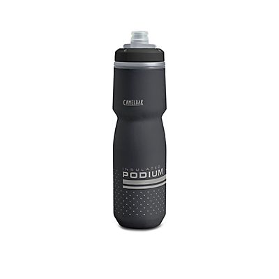 Podium Chill 710 ml Trinkflasche von Camelbak