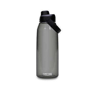 Thrive Chug 1.5 L Trinkflasche von Camelbak