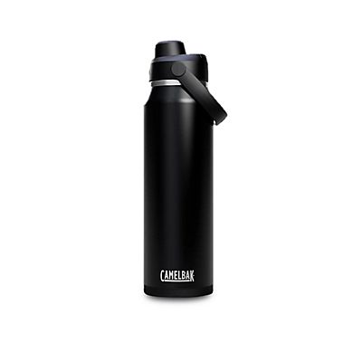 Thrive Chug V.I. 1.0 L Trinkfalsche von Camelbak