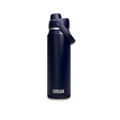 Thrive Chug V.I. 1.0 L Trinkfalsche von Camelbak