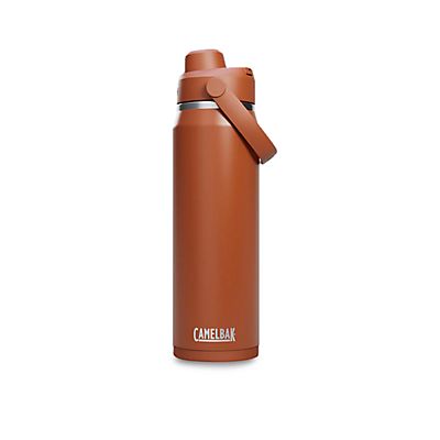 Thrive Chug V.I. 1.0 L Trinkfalsche von Camelbak