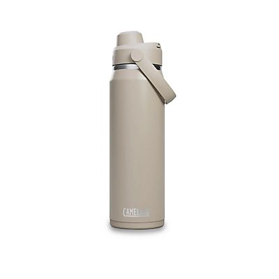 Thrive Chug V.I. 1.0 L Trinkfalsche von Camelbak