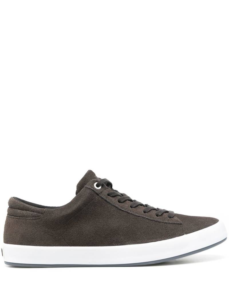 Camper Andratx low-top sneakers - Grey von Camper