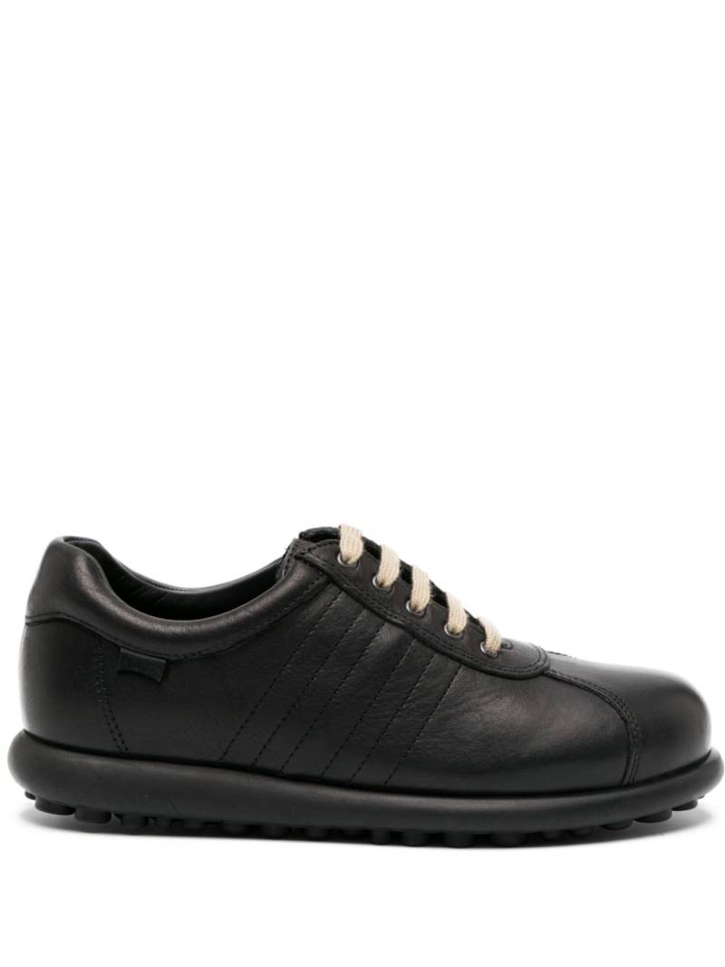 Camper Ariel low-top sneakers - Black von Camper