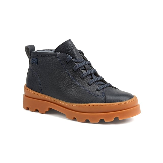 Camper Brutus-35 35 Camper Brutus-35 35 von Camper