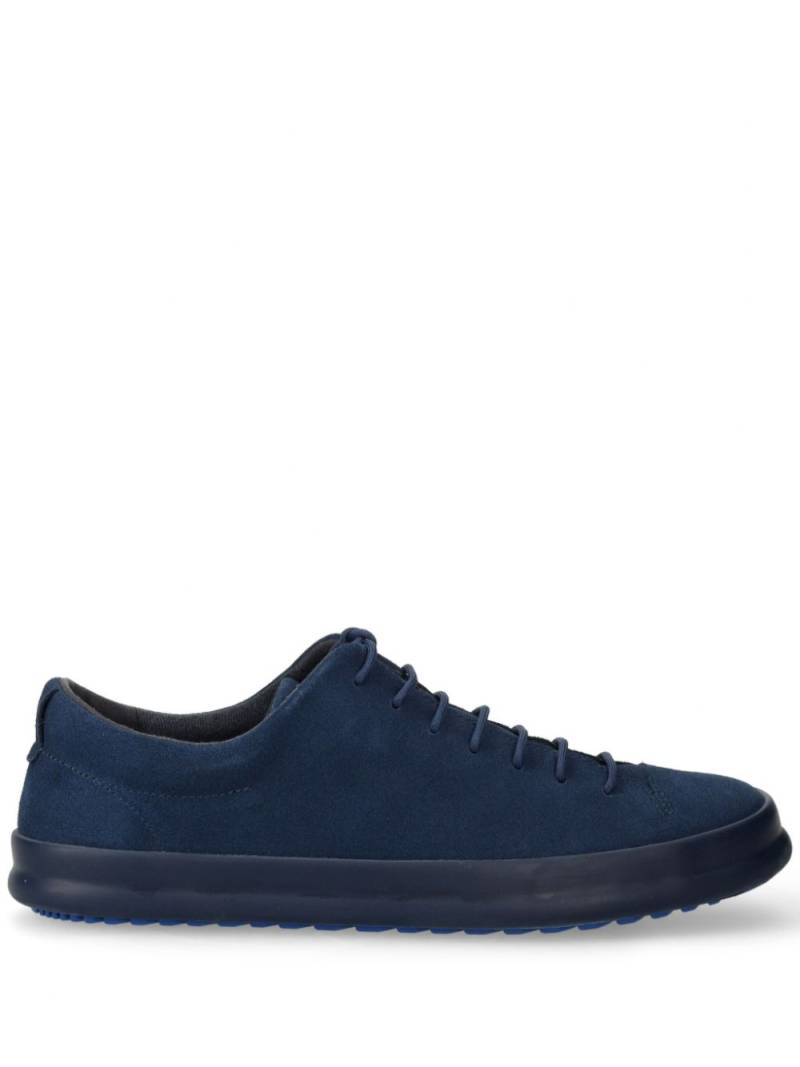 Camper Chasis sneakers - Blue von Camper