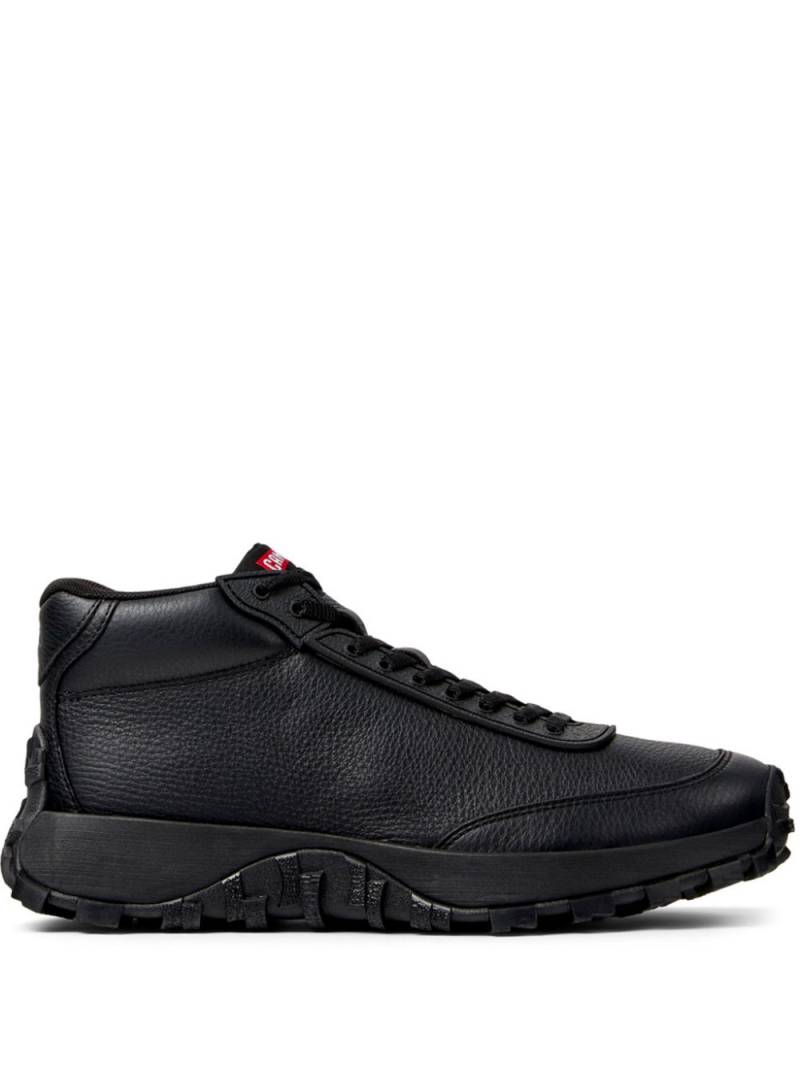 Camper Drift Trail sneakers - Black von Camper