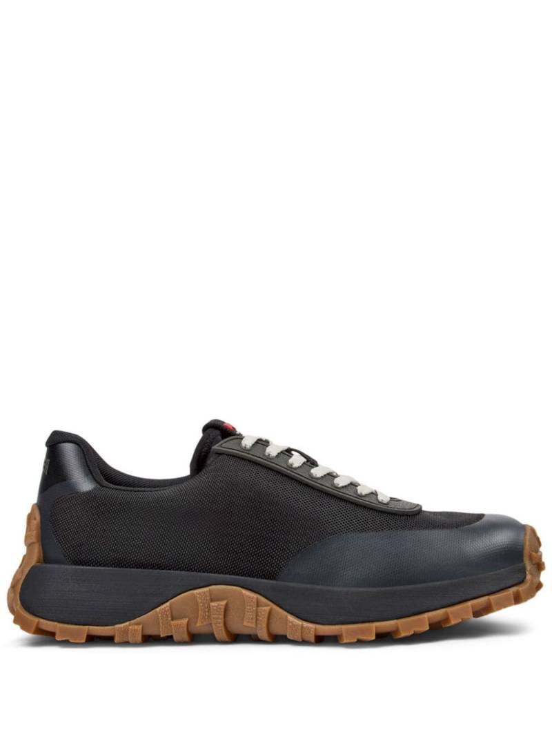 Camper Drift Trail sneakers - Black von Camper