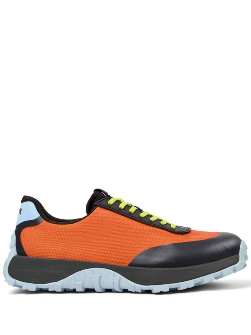 Camper Drift Trail sneakers - Orange von Camper