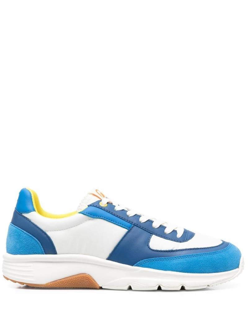 Camper Drift low-top sneakers - Neutrals von Camper