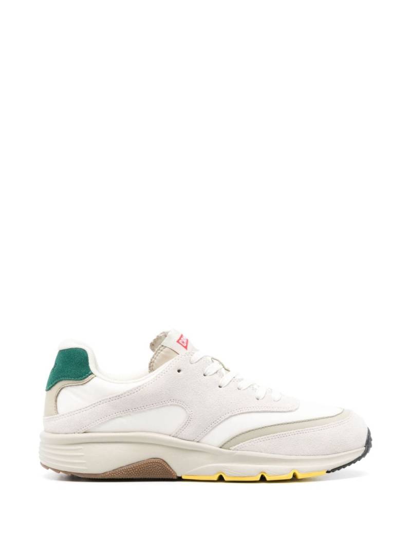 Camper Drift low-top sneakers - Neutrals von Camper